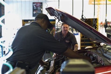 buick engine oil service dade city|EZ Clean .